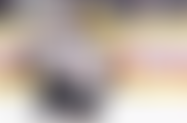 De Zurich, Lausanne a ramené une belle victoire défensive