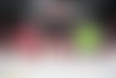 L’Avant-Match Lausanne HC – HC Davos