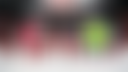 L’Avant-Match Lausanne HC – HC Davos