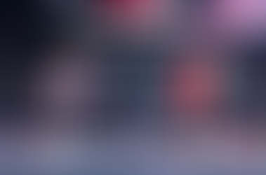 Nos Lions renouent avec la victoire