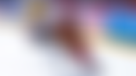 Les Genevois domptent les Lions vaudois