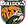 Odense Bulldogs.png