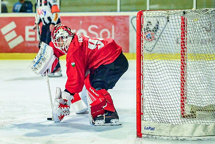 92 - Thibault Fatton.jpg