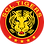 Logo SCL Tigers.png
