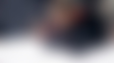 Geoff Ward : « La pause va nous faire du bien »