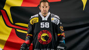 Romain Loeffel offert en échange de Connor Hughes
