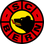 Présentation du SC Bern – Saison 2026-2027