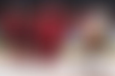 Pour Lausanne, que reste-t-il du 11-0 du premier derby ?