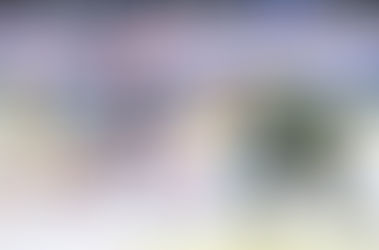 Lausanne doit se contenter d’un point à Ambri