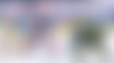 Lausanne doit se contenter d’un point à Ambri