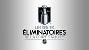 Résultat de la Finale de l’Association de l’Ouest NHL du 20 juin 2025
