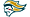 Belfast Giants.png