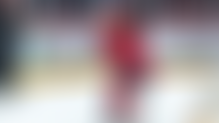 Et Jesse Puljujärvi a allumé la climatisation