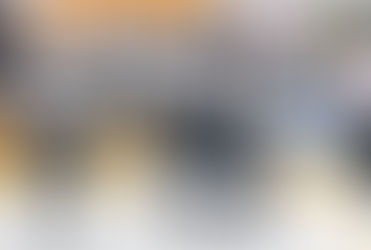 Le LHC bat Fribourg et valide son ticket pour les playoffs