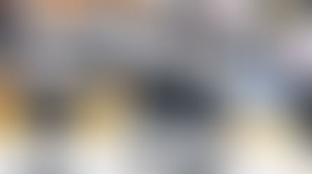 Le LHC bat Fribourg et valide son ticket pour les playoffs