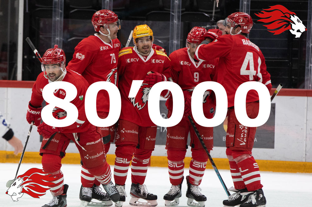 80 000 