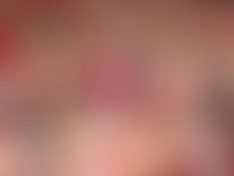 Damien Riat n'a pas tiré un trait sur le Mondial en Suisse