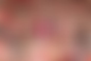 Damien Riat n'a pas tiré un trait sur le Mondial en Suisse