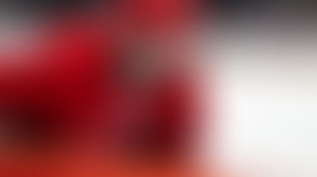 Dernier sprint avant la fin de la saison régulière