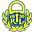 Lukko Rauma.png