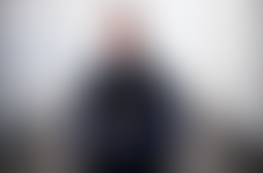 Aux fêtes de famille, Iñaki Baragano défiait déjà son cousin Noah Rod