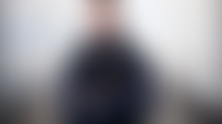 Aux fêtes de famille, Iñaki Baragano défiait déjà son cousin Noah Rod