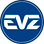 Logo EV Zug New.png