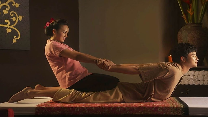 thaimassage.jpeg