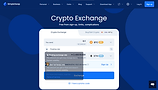 simpleswap half banner.png