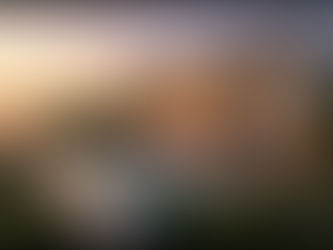 Gayrimenkulde Dijital Görünürlük: Saves Prodüksiyon