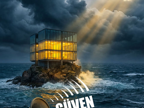 Belirsizlik Döneminde Pazarlama Kurumsal Dayanıklılık ve Video Stratejileri | Saves Digital