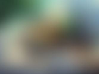 Saves-Production-yapay-zeka-destekli-kreatif-ajans