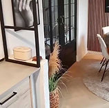 scandinavian design