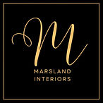 Marsland Interiors specializes in curated home staging and design in Denver Colorado