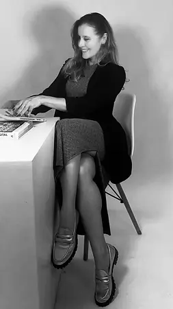 Marsland Interiors a Denver based interior designer