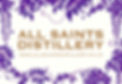 Wix-Logo_edited_edited_edited_edited_edited.jpg