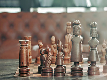 How Startups Can Retain and Develop Technical and Finance Talent Through AI