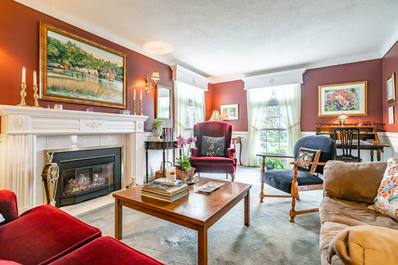 Abacot Hall Bed Breakfast Ontario Canada Bed & Breakfast | Abacot Hall | Niagara-on-the-Lake | Niagara Fall