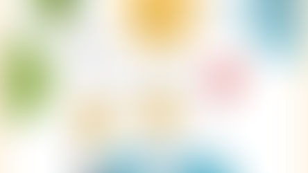 交通・アクセス