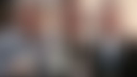 Guide for International Participants