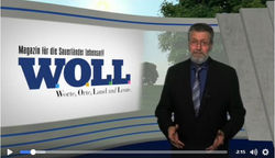 WOLL-News