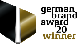 German Brand Award 2020
