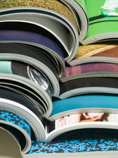 Die Rückkehr der Prospekte?