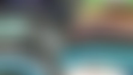 Case Report Journals For Publication