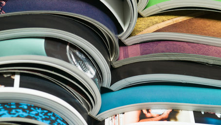 Case Report Journals For Publication