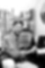 0J1A0859Edit_edited.jpg