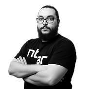 Generated Image September 04, 2025 - 11_