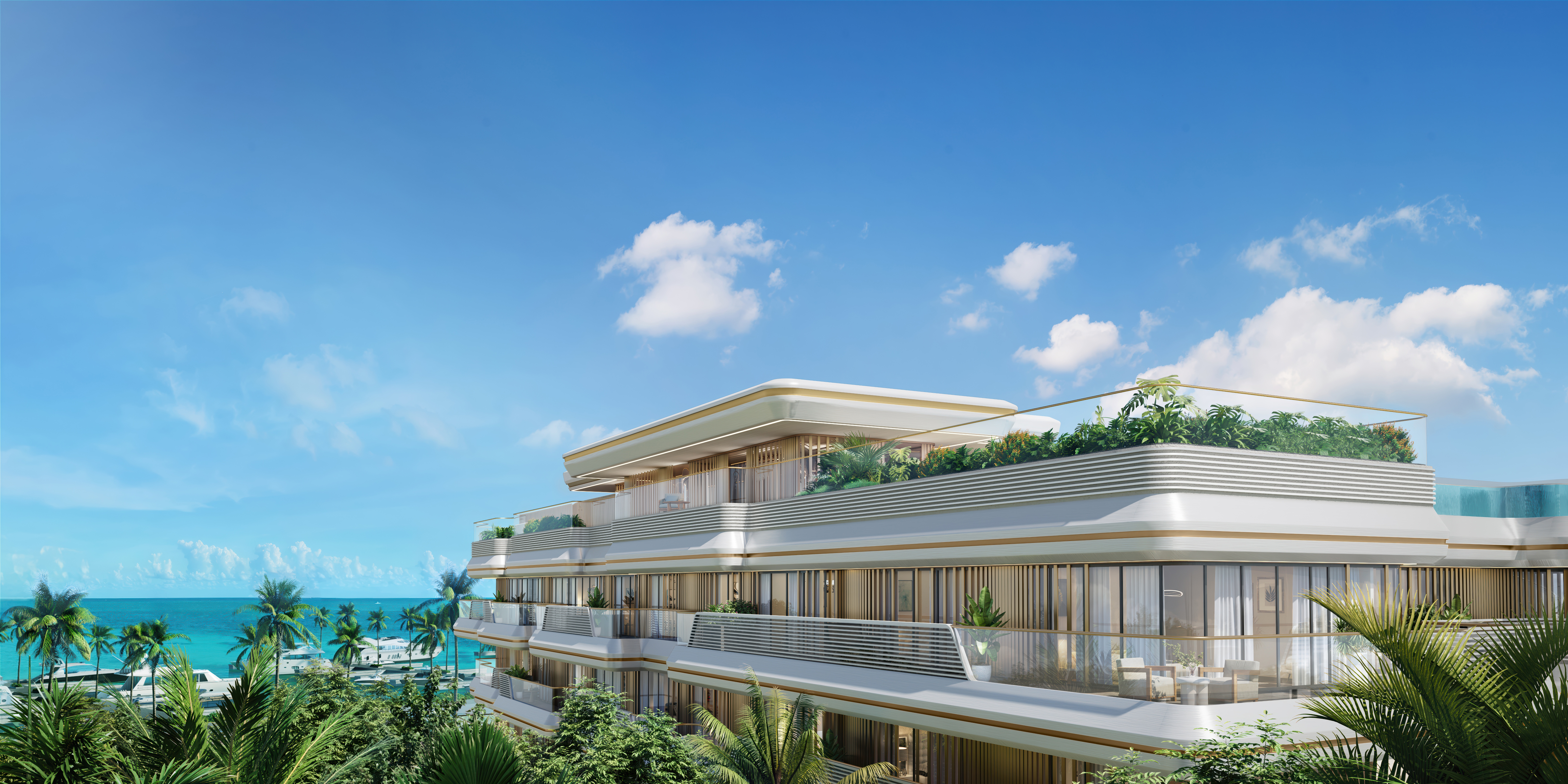 NTAR Ltd — architectural project photograph 2 from the business website