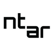 nt-ar