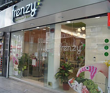 Yogur Helado, Autoservicio, ensaladas, wraps, personalizadas, woks, pastas, cafe, frutas, jugos, naturales, comida sana, desayunos, meriendas, cenas, almuerzos.